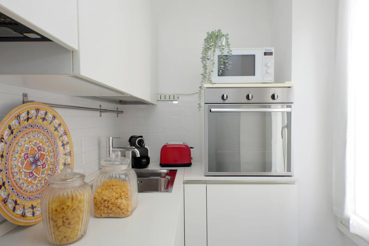 Corallo Apartment Rome Exterior photo